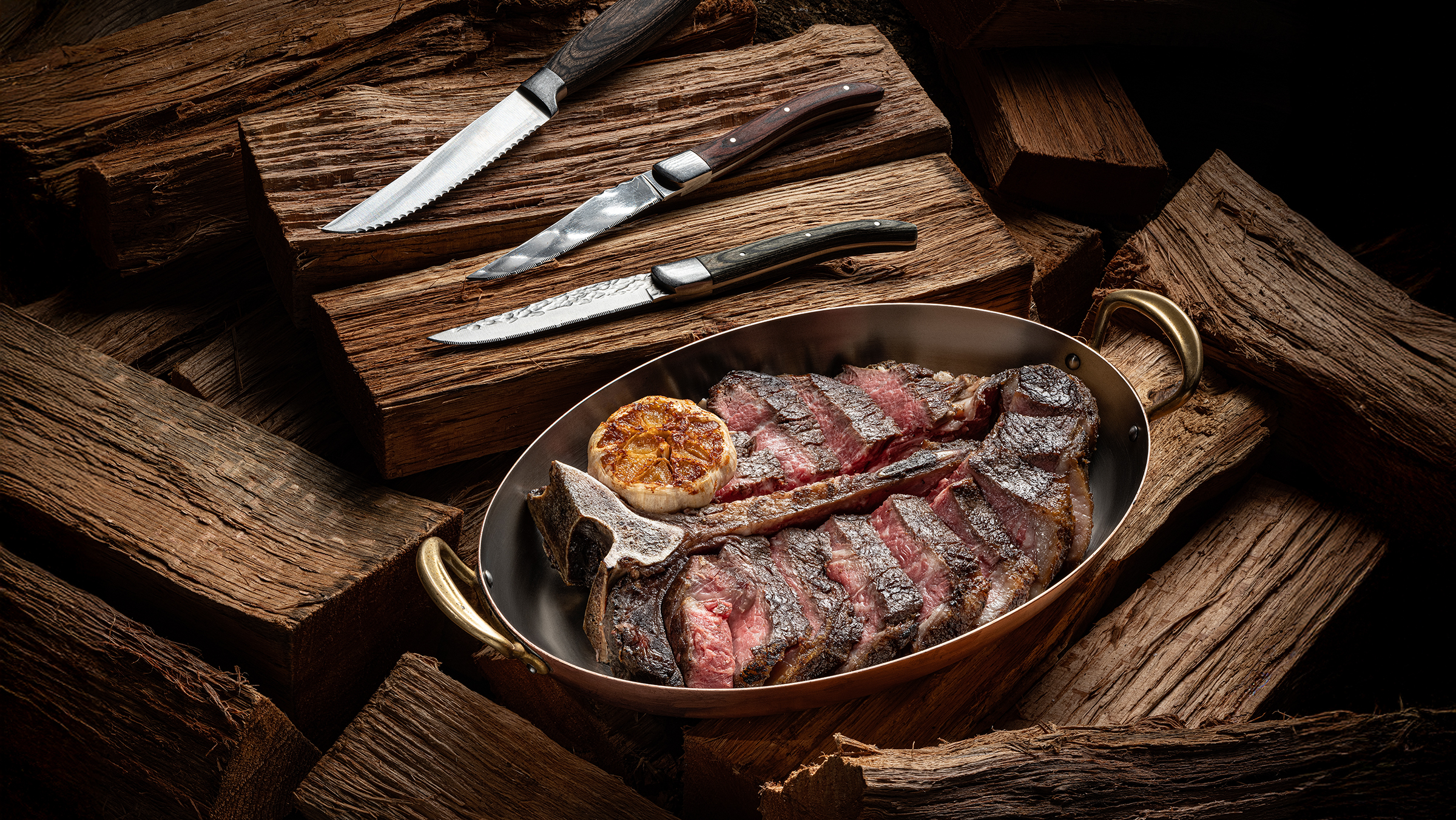 Melco Dining Booking